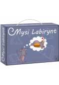 Mysi Labirynt