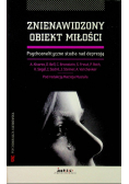 Znienawidzony obiekt miłości