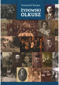 Żydowski Olkusz