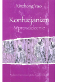 Konfucjanizm Wprowadzenie