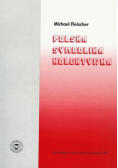 Polska symbolika kolektywna