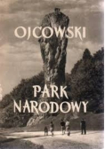 Ojcowski Park Narodowy