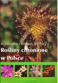 Rośliny chronione w Polsce