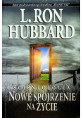 Nowe Spojrzenie na Życie