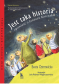 Jest taka historia. Opowieść o Januszu Korczaku TW