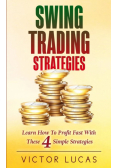 Swing Trading Strategies