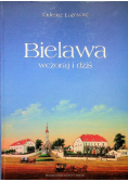 Bielawa wczoraj i dziś