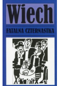 Fatalna czternastka