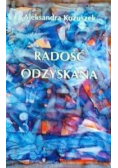 Radość odzyskana