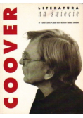 Literatura na świecie nr 1 / 2001