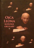 Różowe okulary