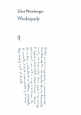 Wodospady