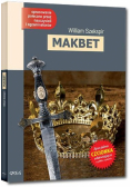 Makbet z oprac. GREG
