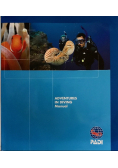 Adventures in Diving Manual