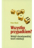 Wszystko przypadkiem