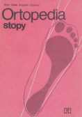 Ortopedia stopy