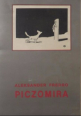 Piczomira
