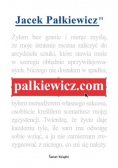 Palkiewicz com