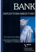 Bank depozytowo kredytowy