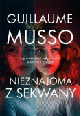 Nieznajoma z Sekwany