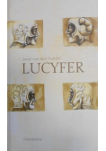 Lucyfer