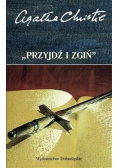 Przyjdź i zgiń Wersja kieszonkowa