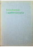 Fotochemia i spektroskopia