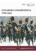 Cesarski gwardzista 1799-1815
