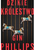Dzikie królestwo