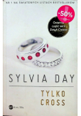 Tylko Cross