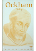 Ockham Dialog