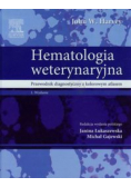 Hematologia weterynaryjna