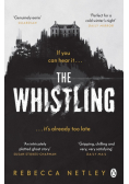 The Whistling