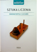 Sztuka liczenia