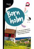 Lajt Bornholm