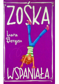 Zośka Wspaniała