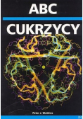 ABC Cukrzycy