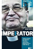 Imperator