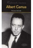 Albert Camus