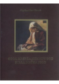 Obok Krzyża Jezusowego Stała Matka Jego