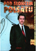 Pod słońcem Polsatu