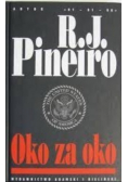 Oko za oko