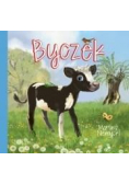 Byczek