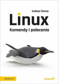 Linux. Komendy i polecenia w.6