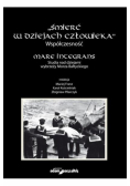 Śmierć w dziejach człowieka.Współczesność