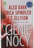 Cienie nocy