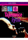 Ewolucja gatunków