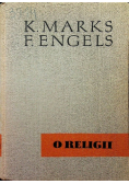 O religii