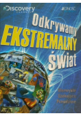 Odkrywamy ekstremalny świat