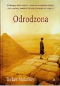 Odrodzona